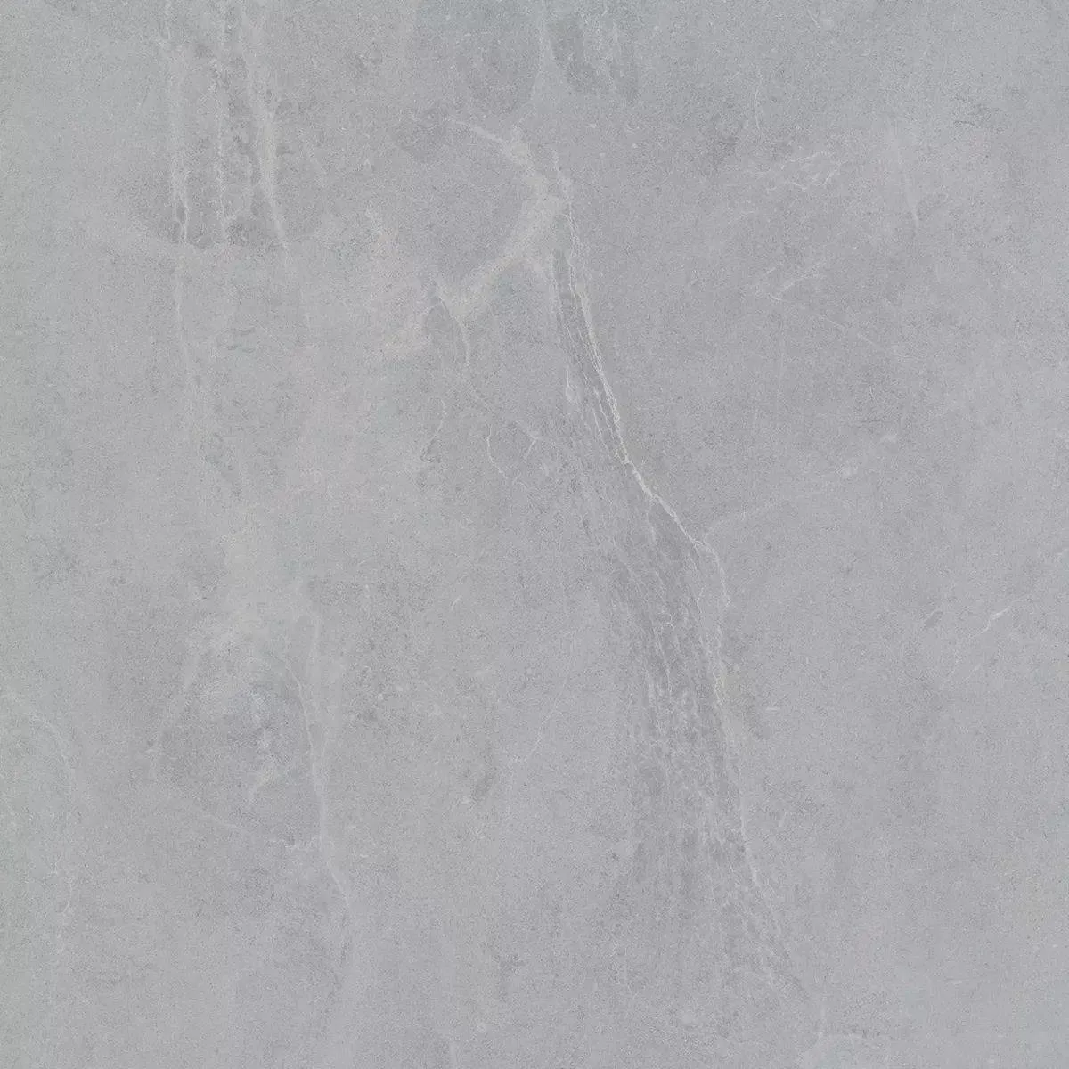 Grey Digital Rect Soft 90x90